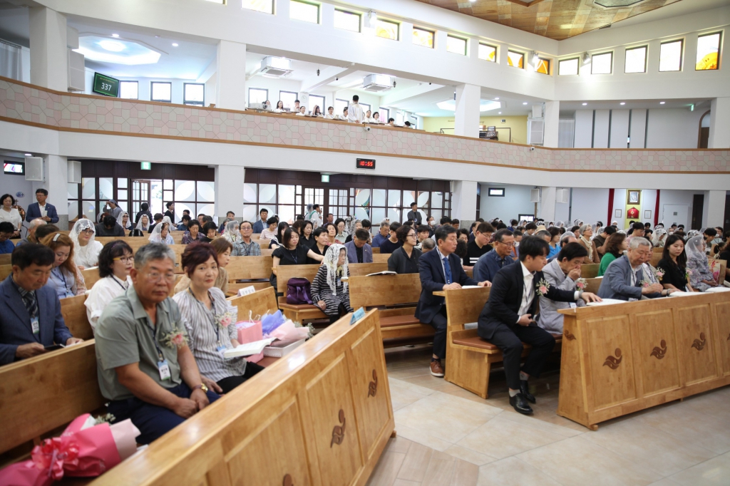 IMG_2718_copy_2246x1497.jpg