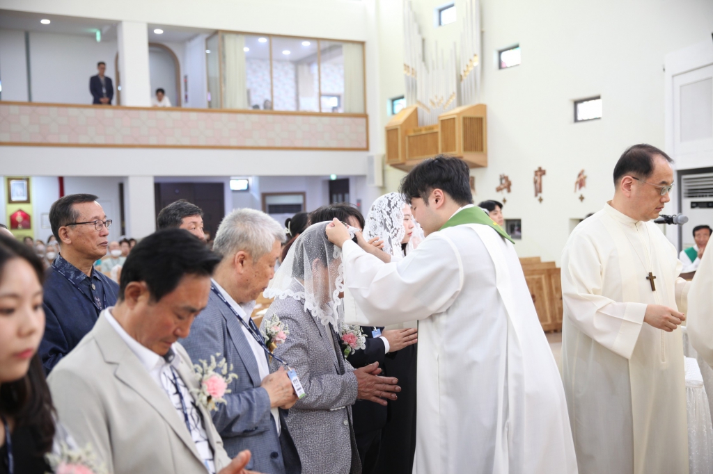 IMG_2800_copy_2246x1497.jpg