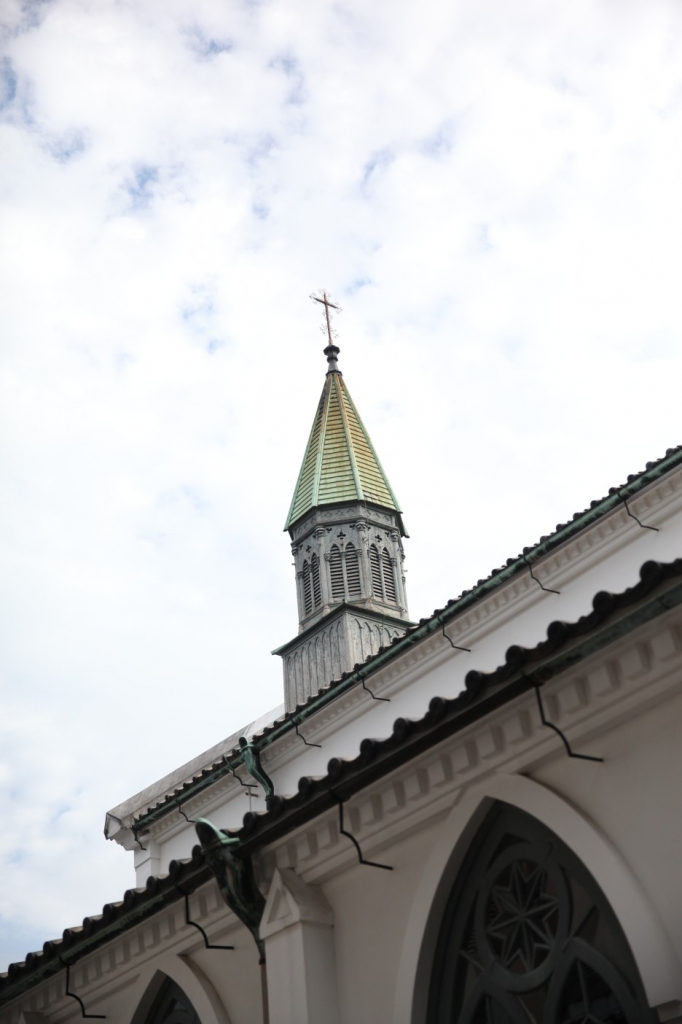 IMG_3655_copy_936x1404.jpg