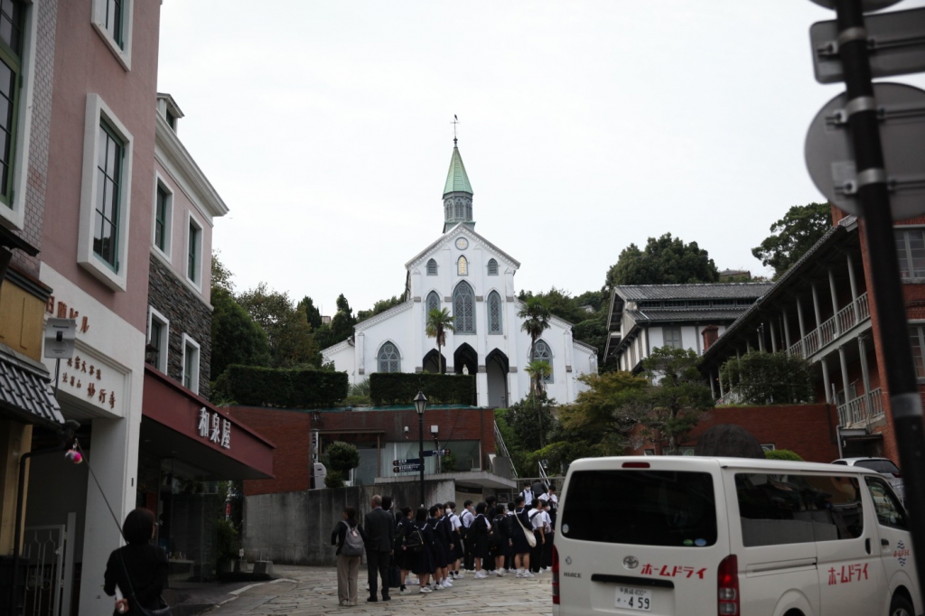 IMG_3592_copy_1404x936.jpg