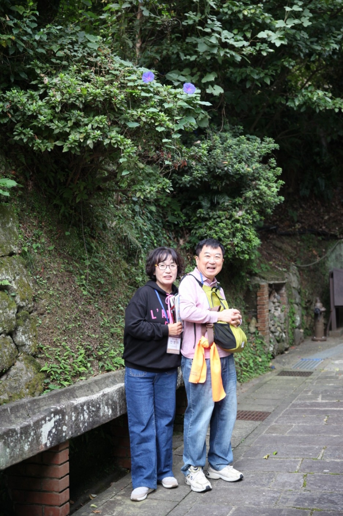 IMG_3648_copy_936x1404.jpg