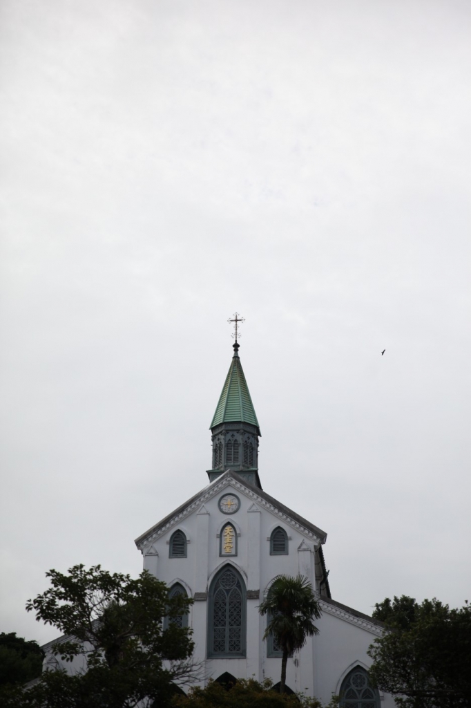 IMG_3601_copy_936x1404.jpg