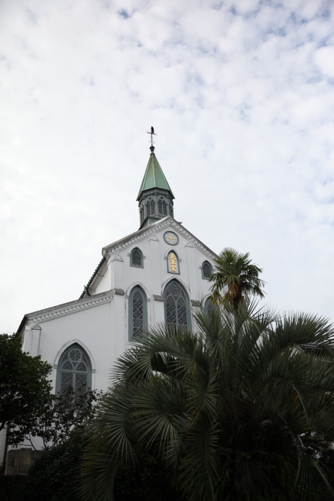 IMG_3626_copy_936x1404.jpg