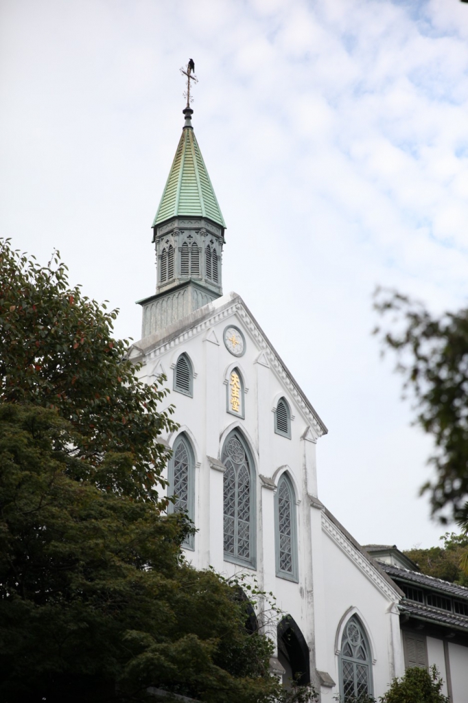 IMG_3633_copy_936x1404.jpg