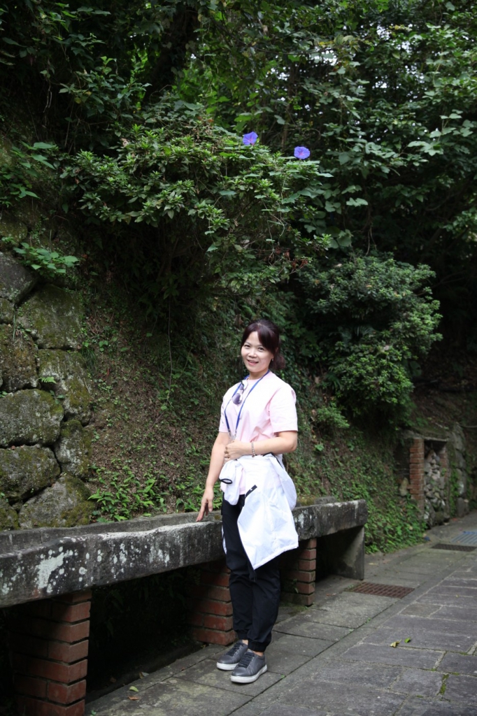 IMG_3649_copy_936x1404.jpg