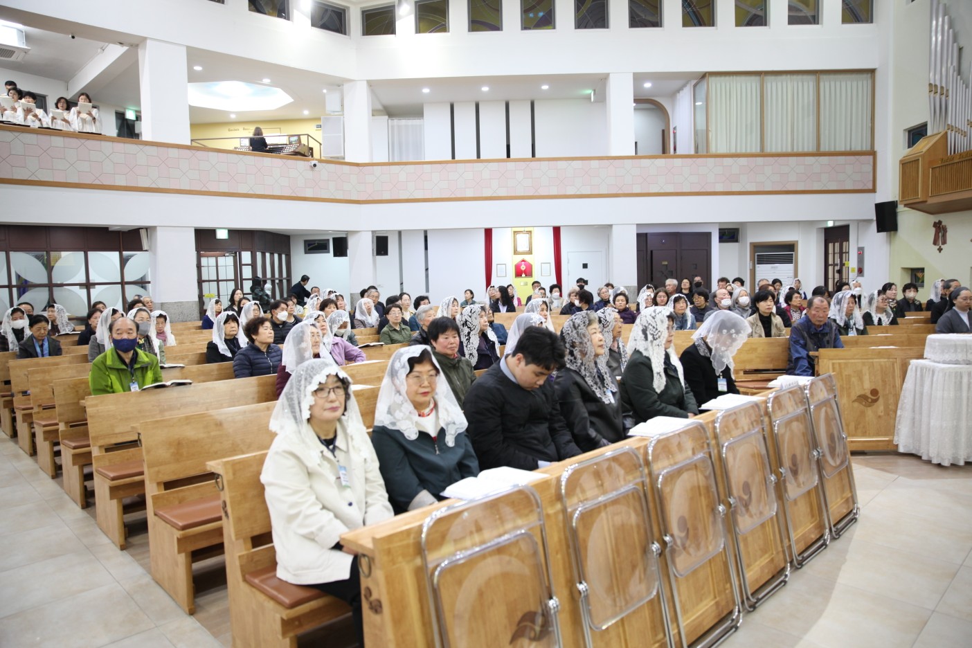 IMG_5361_copy_1404x936.jpg