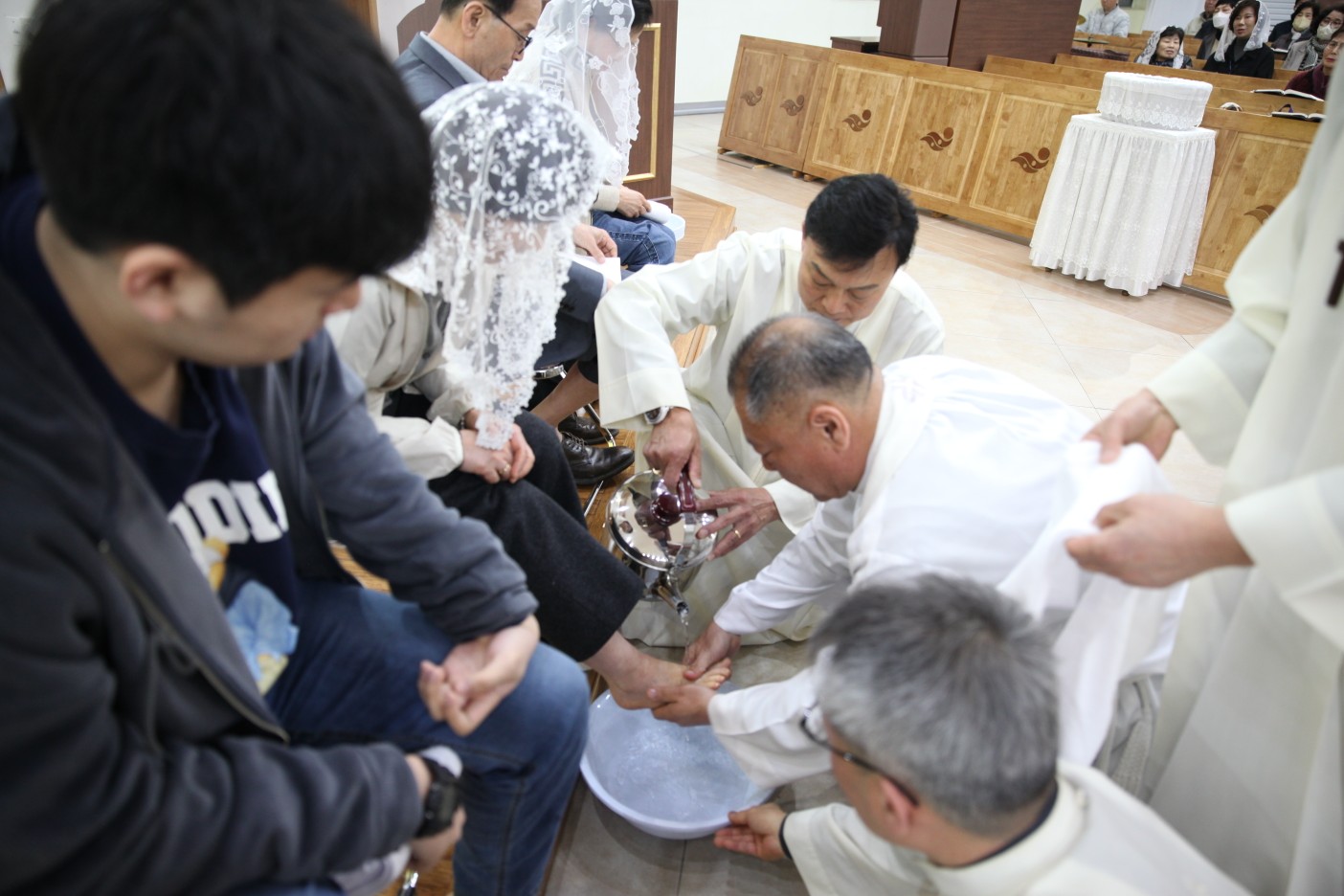 IMG_5397_copy_1404x936.jpg