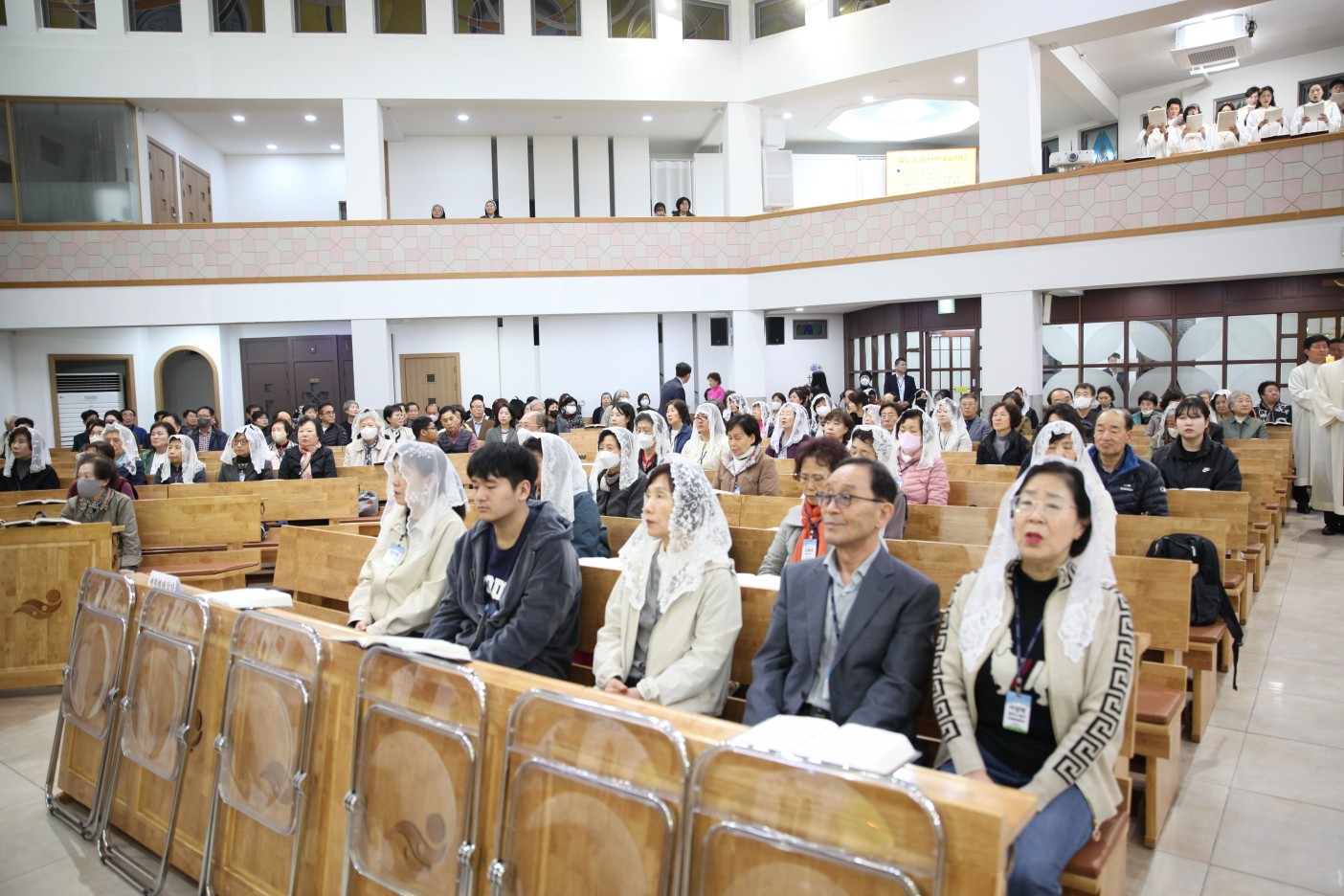 IMG_5360_copy_1404x936.jpg