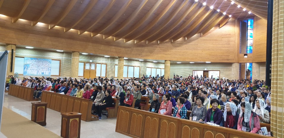 KakaoTalk_20190923_115042492_03.jpg