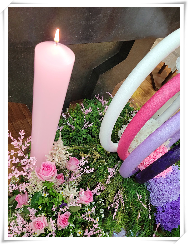 KakaoTalk_20221212_110850731_04.jpg