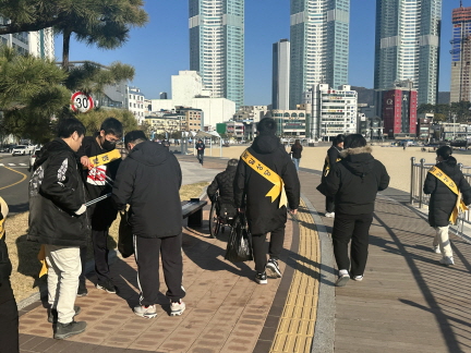 [회전]KakaoTalk_20231202_153231300_08.jpg