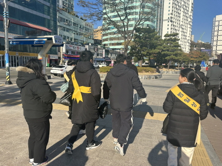 [회전]KakaoTalk_20231202_153231300_16.jpg