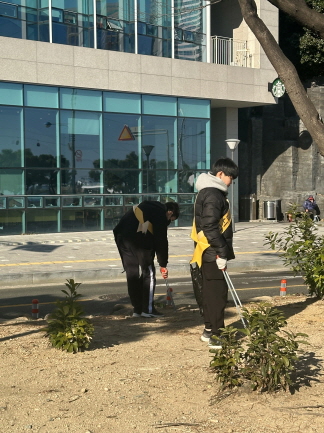 [회전]KakaoTalk_20231202_153231300_05.jpg