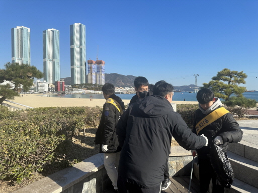 [회전]KakaoTalk_20231202_153231300_20.jpg