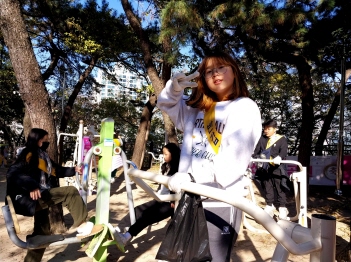 [회전]KakaoTalk_20231202_152856992.jpg