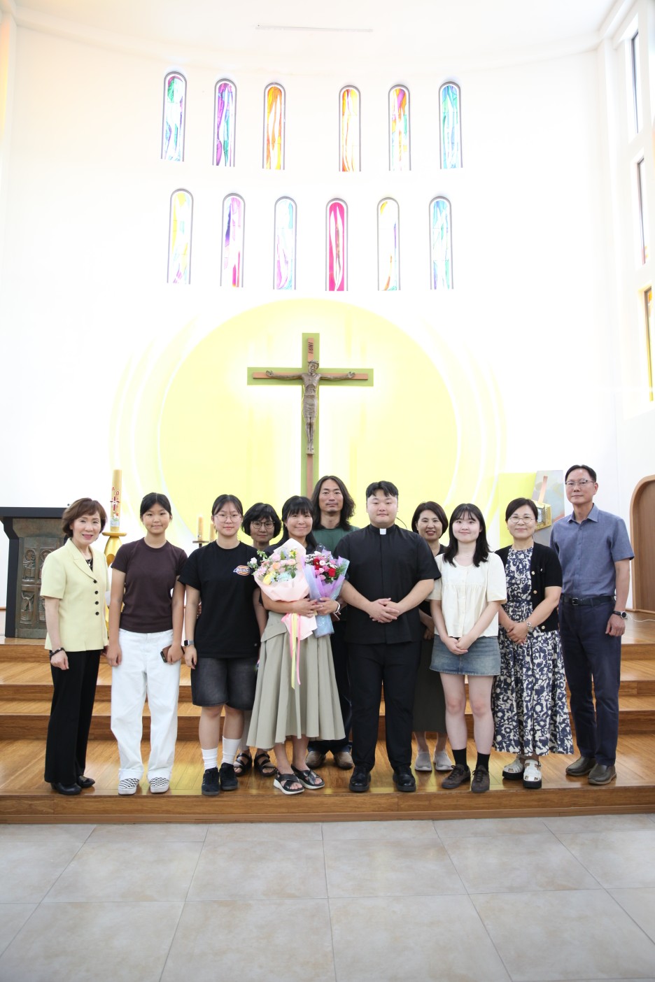 IMG_6132_copy_936x1404.jpg
