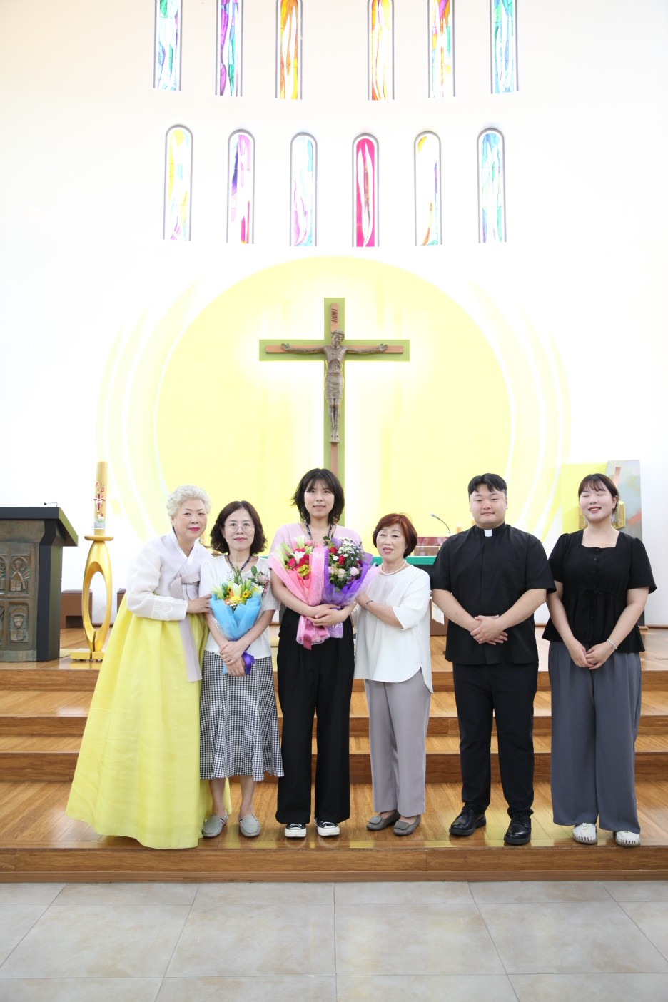 IMG_6146_copy_936x1404.jpg
