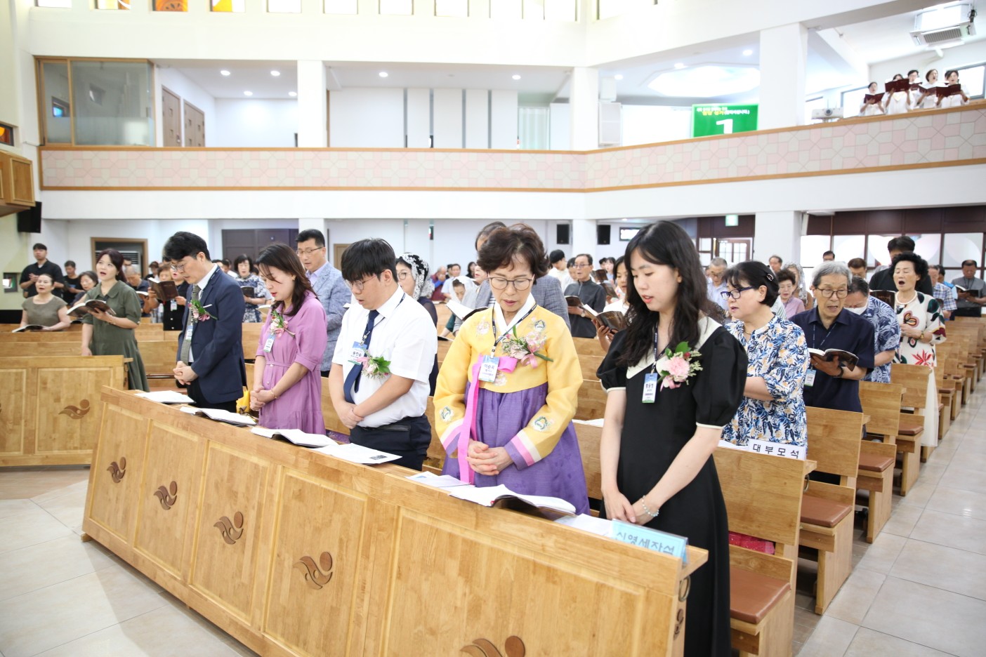 IMG_5910_copy_1404x936.jpg