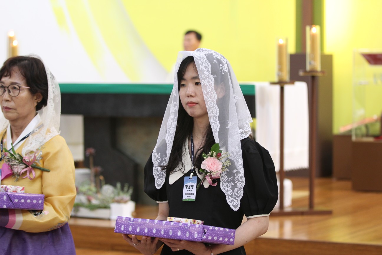 IMG_5281_copy_1296x864.jpg