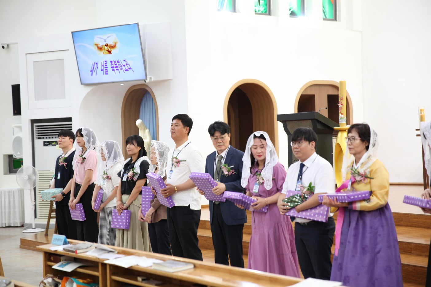 IMG_6076_copy_1404x936.jpg