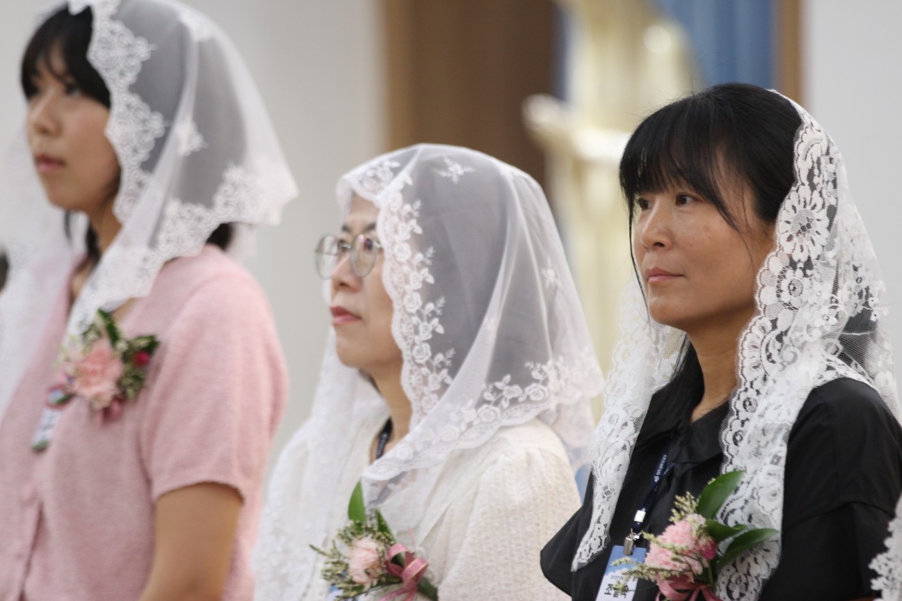 IMG_5273_copy_1296x864.jpg