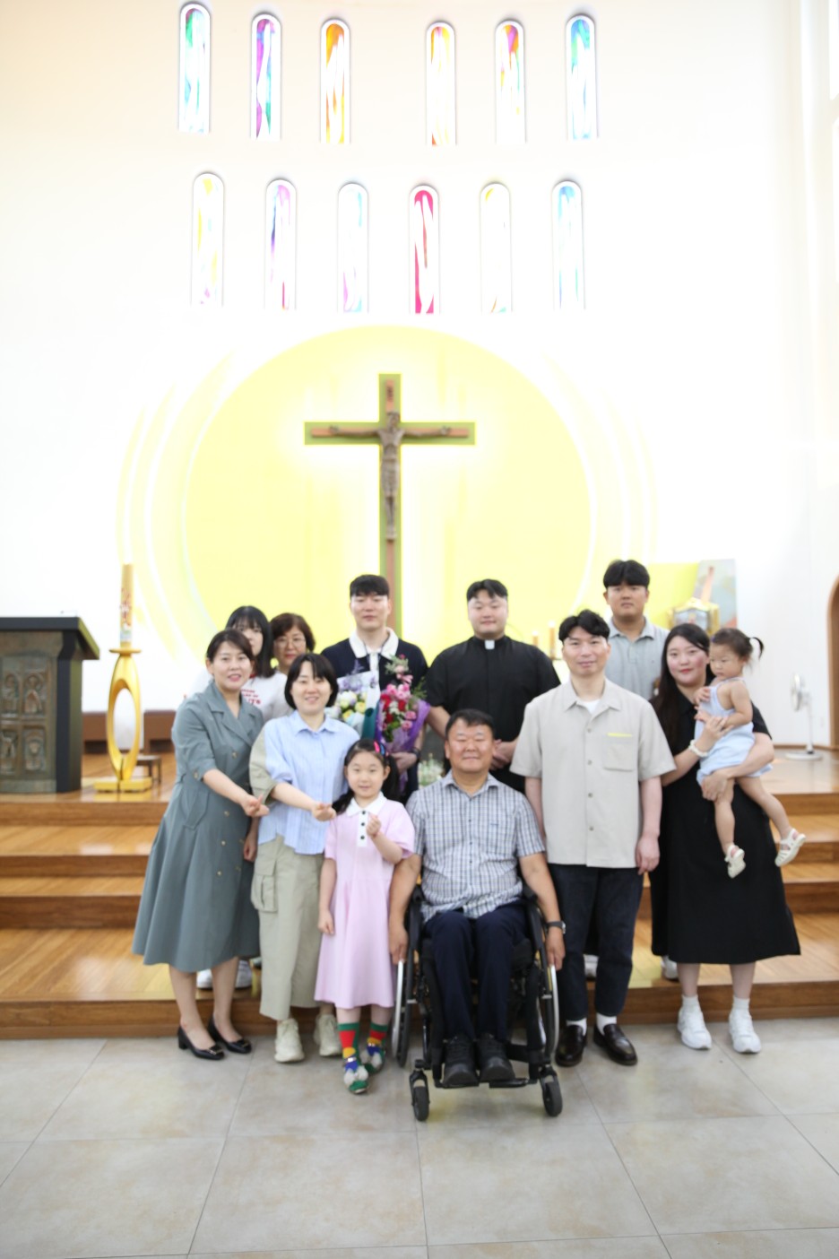 IMG_6121_copy_936x1404.jpg