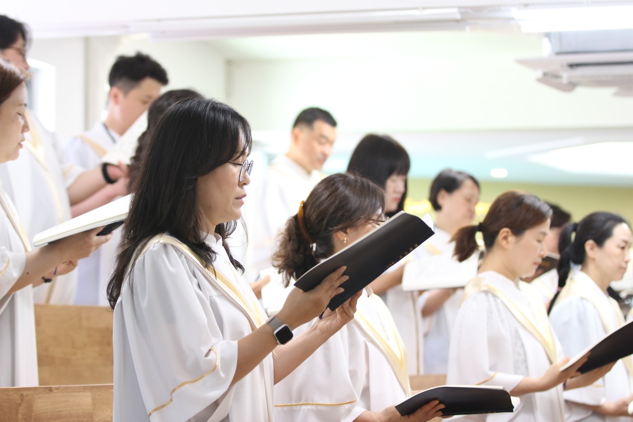 IMG_5232_copy_1296x864.jpg