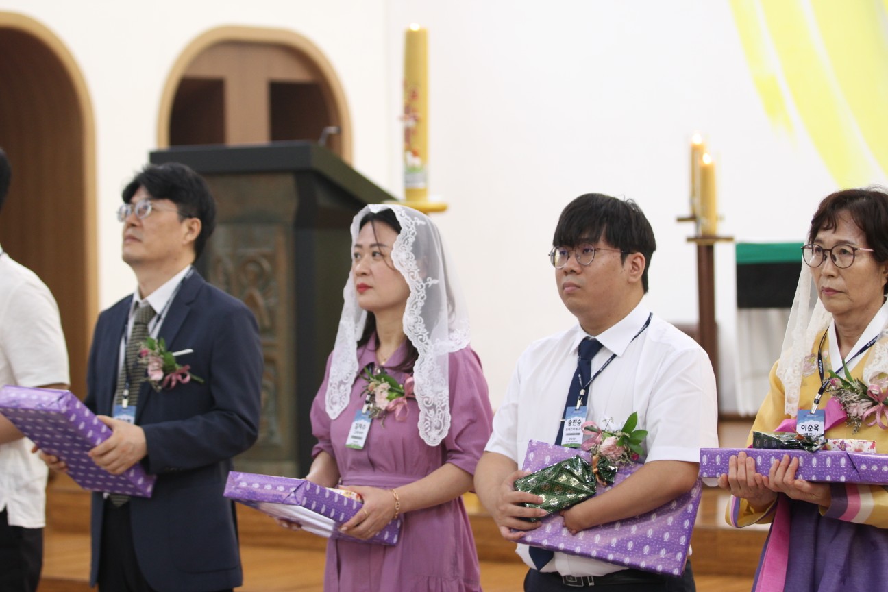 IMG_5286_copy_1296x864.jpg