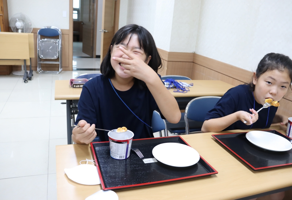 batch_IMG_4447.jpg