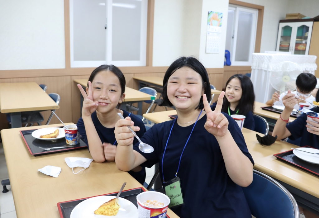 batch_IMG_4454.jpg