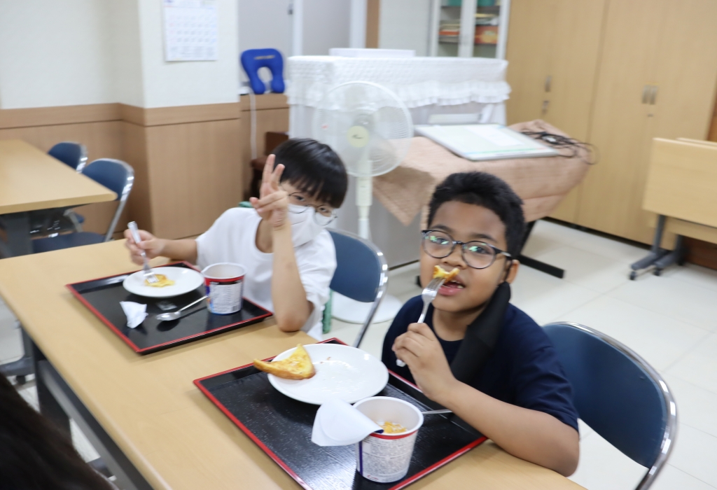 batch_IMG_4449.jpg