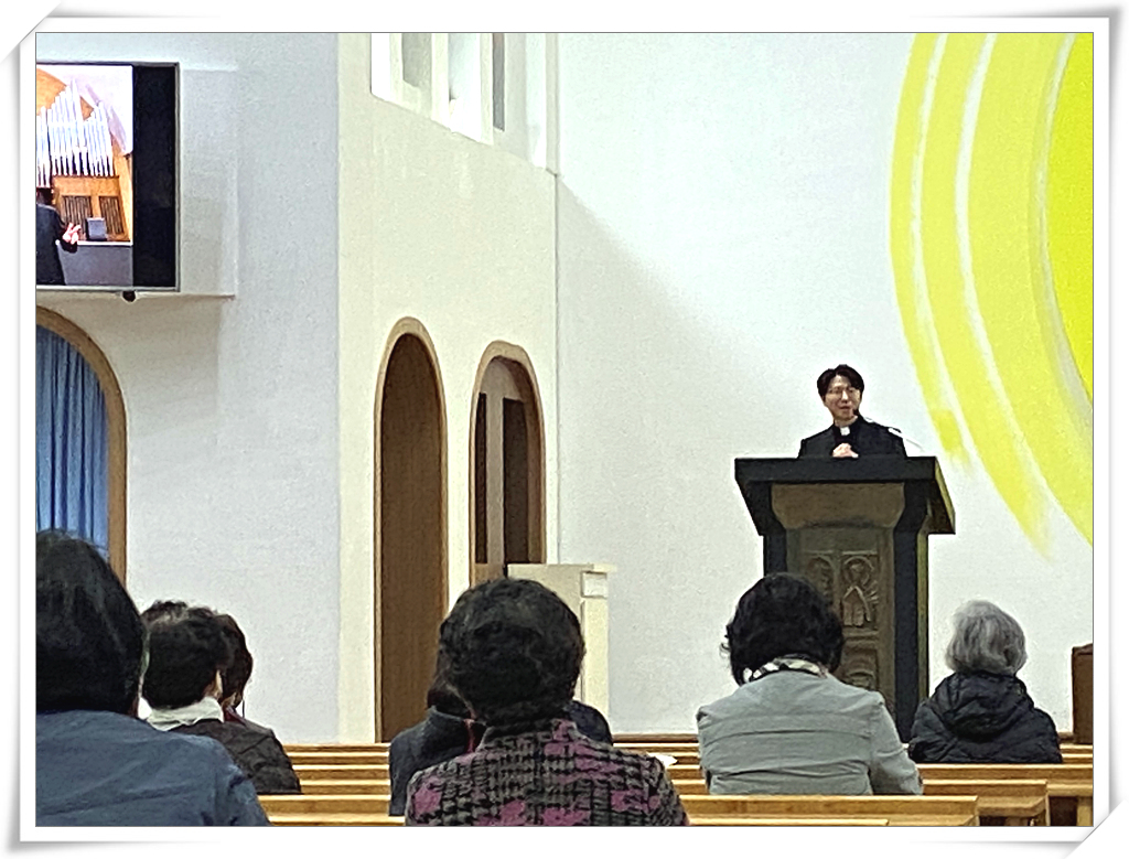 KakaoTalk_20230329_195245829_01.jpg