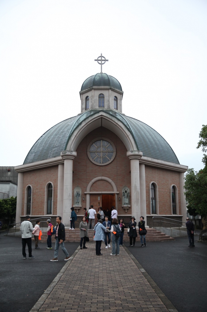 IMG_3758_copy_936x1404.jpg