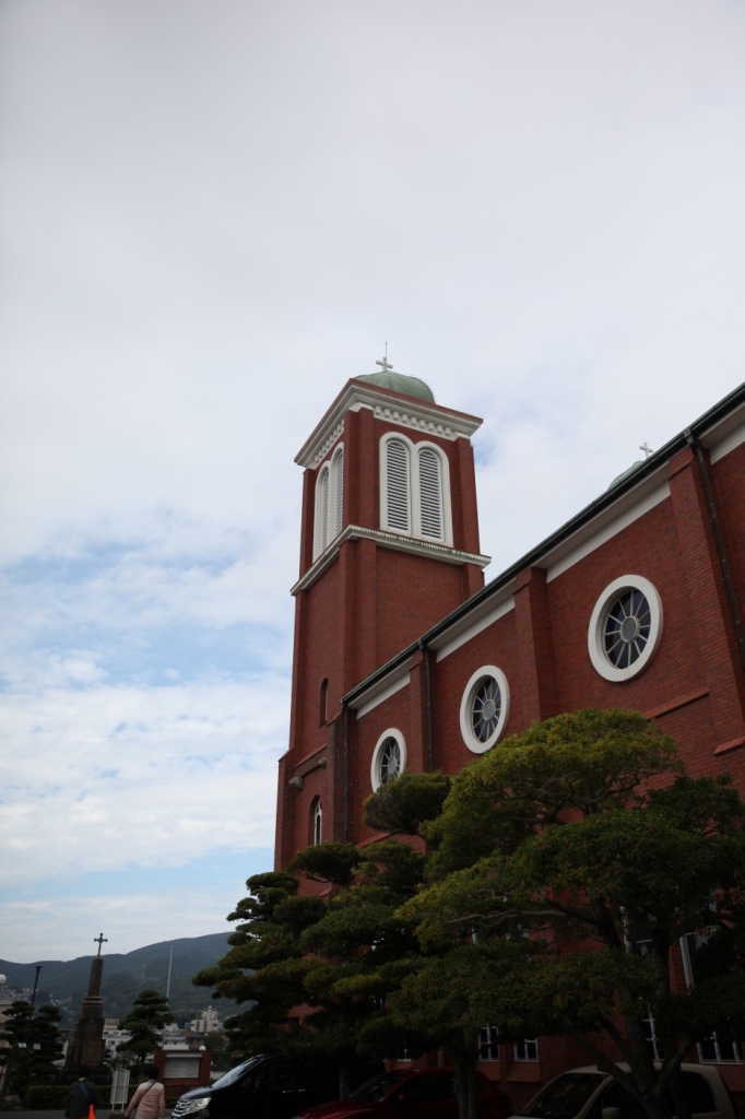 IMG_3674_copy_936x1404.jpg