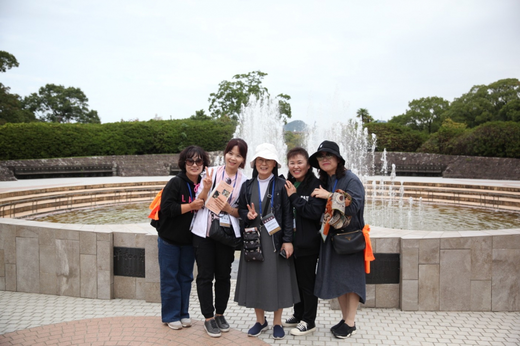 IMG_3723_copy_1404x936.jpg