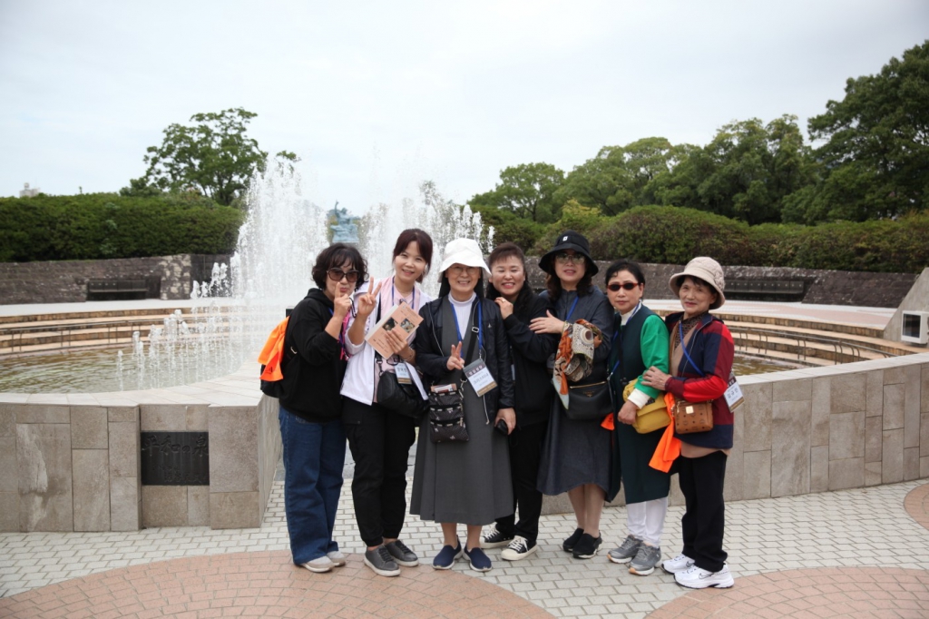 IMG_3725_copy_1404x936.jpg