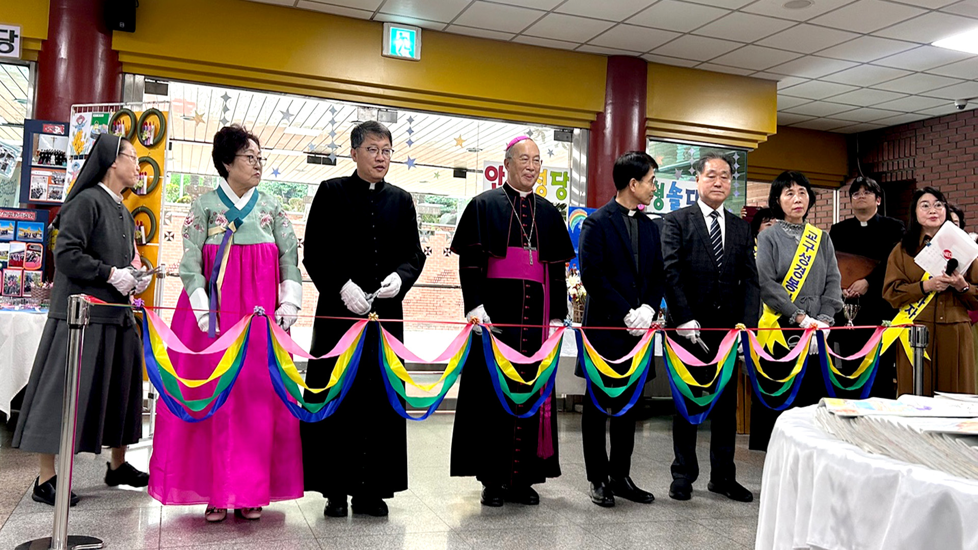 KakaoTalk_20241127_171952257_02.jpg