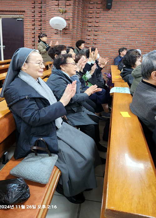 KakaoTalk_20241127_154022051_02.jpg