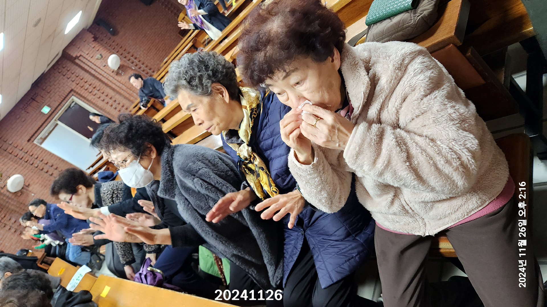 KakaoTalk_20241127_154022051_01.jpg