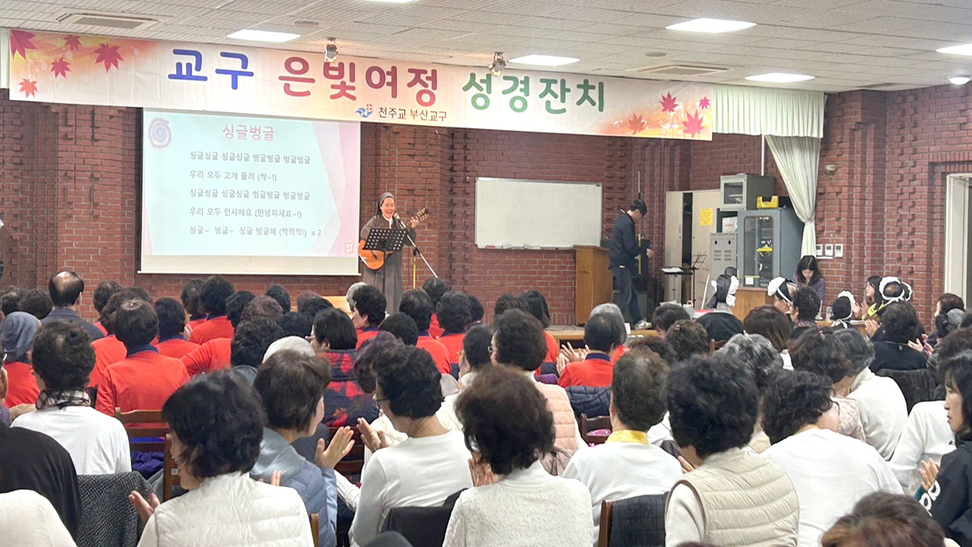 KakaoTalk_20241127_171952257_08.jpg