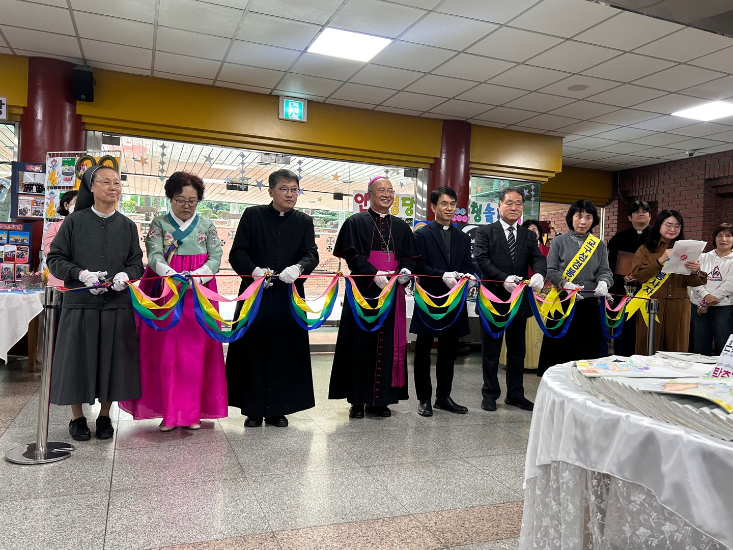 KakaoTalk_20241127_182946789.jpg