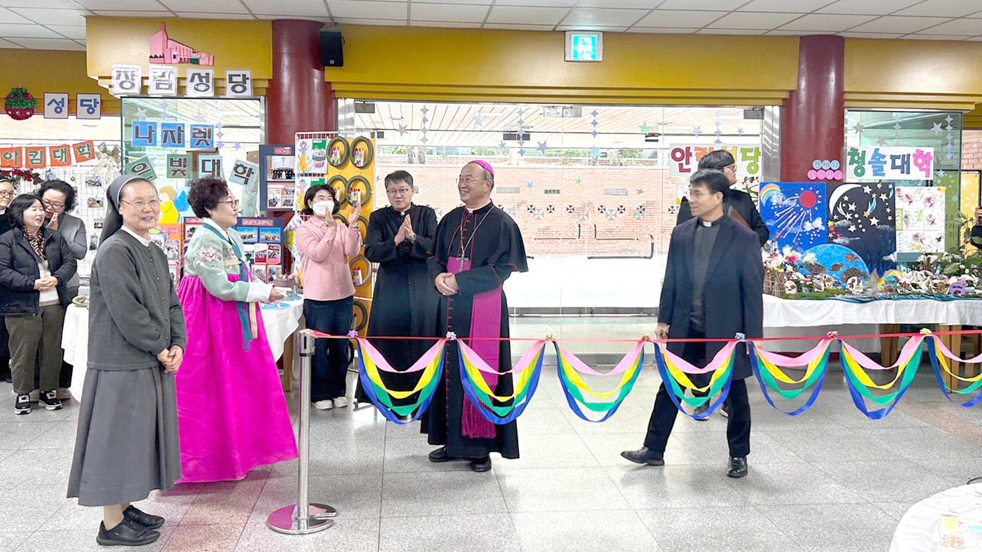 KakaoTalk_20241127_171952257_04.jpg
