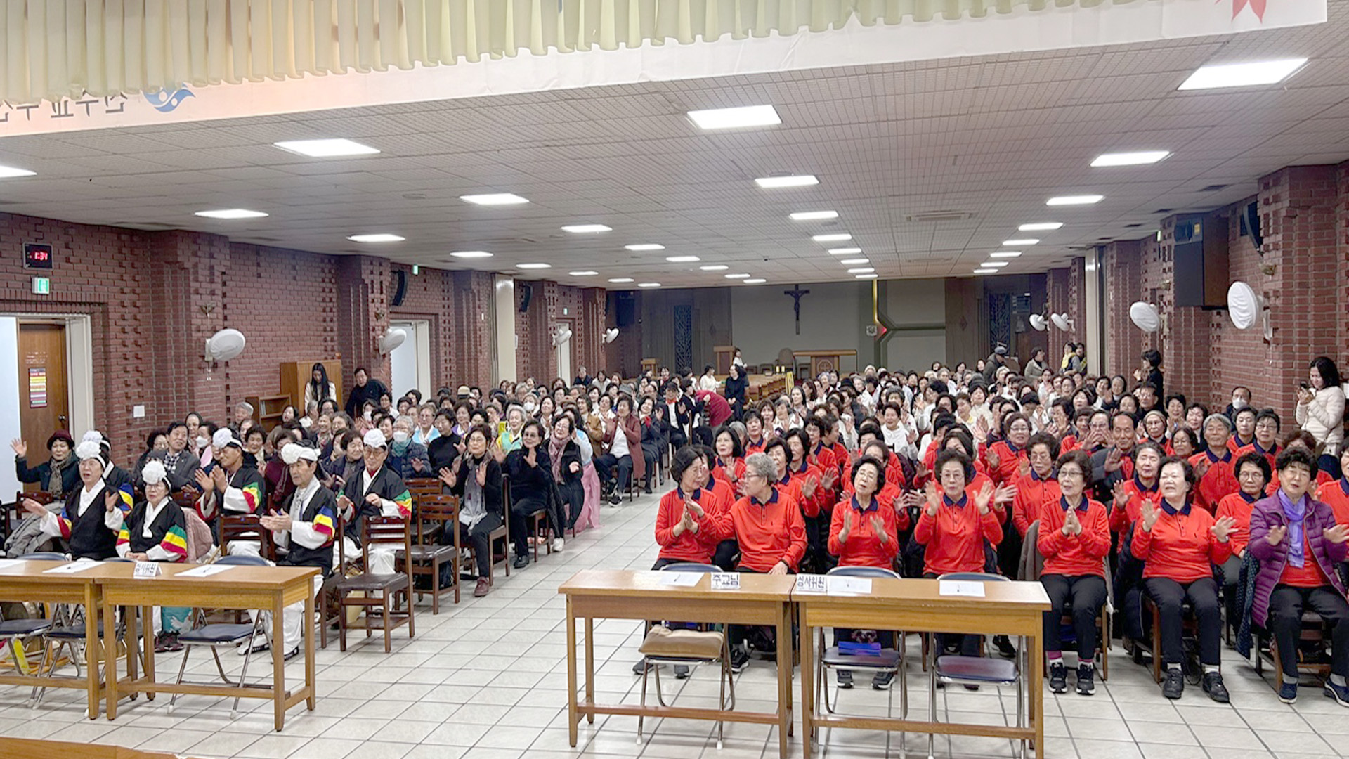 KakaoTalk_20241127_171952257_05.jpg