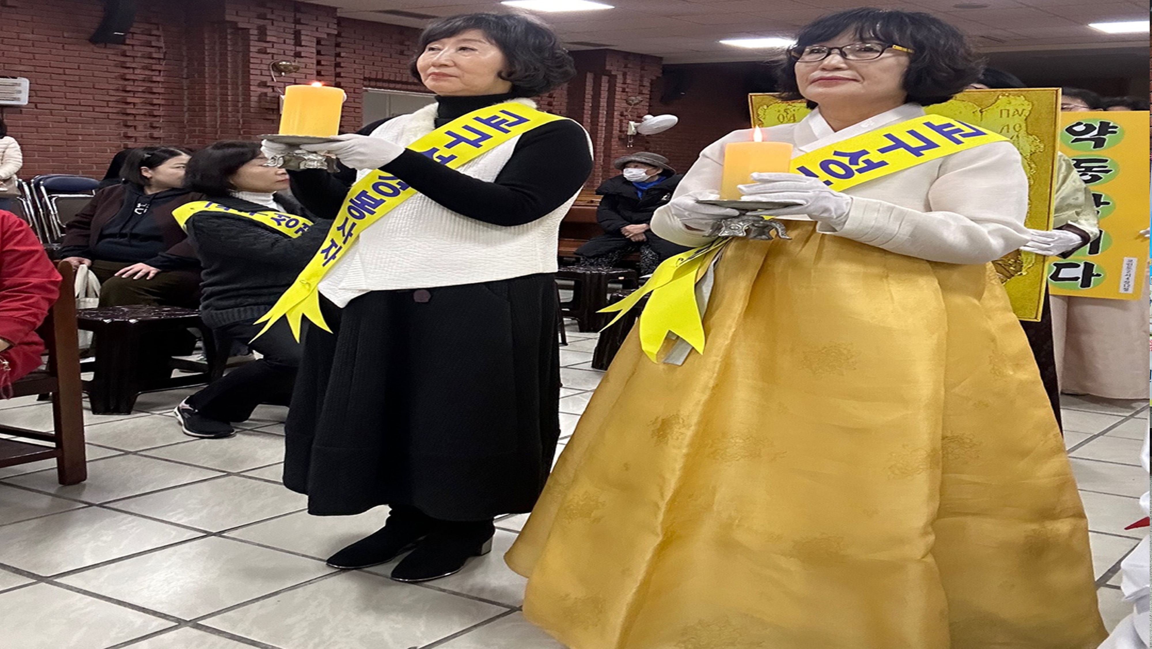 KakaoTalk_20241127_171952257.jpg