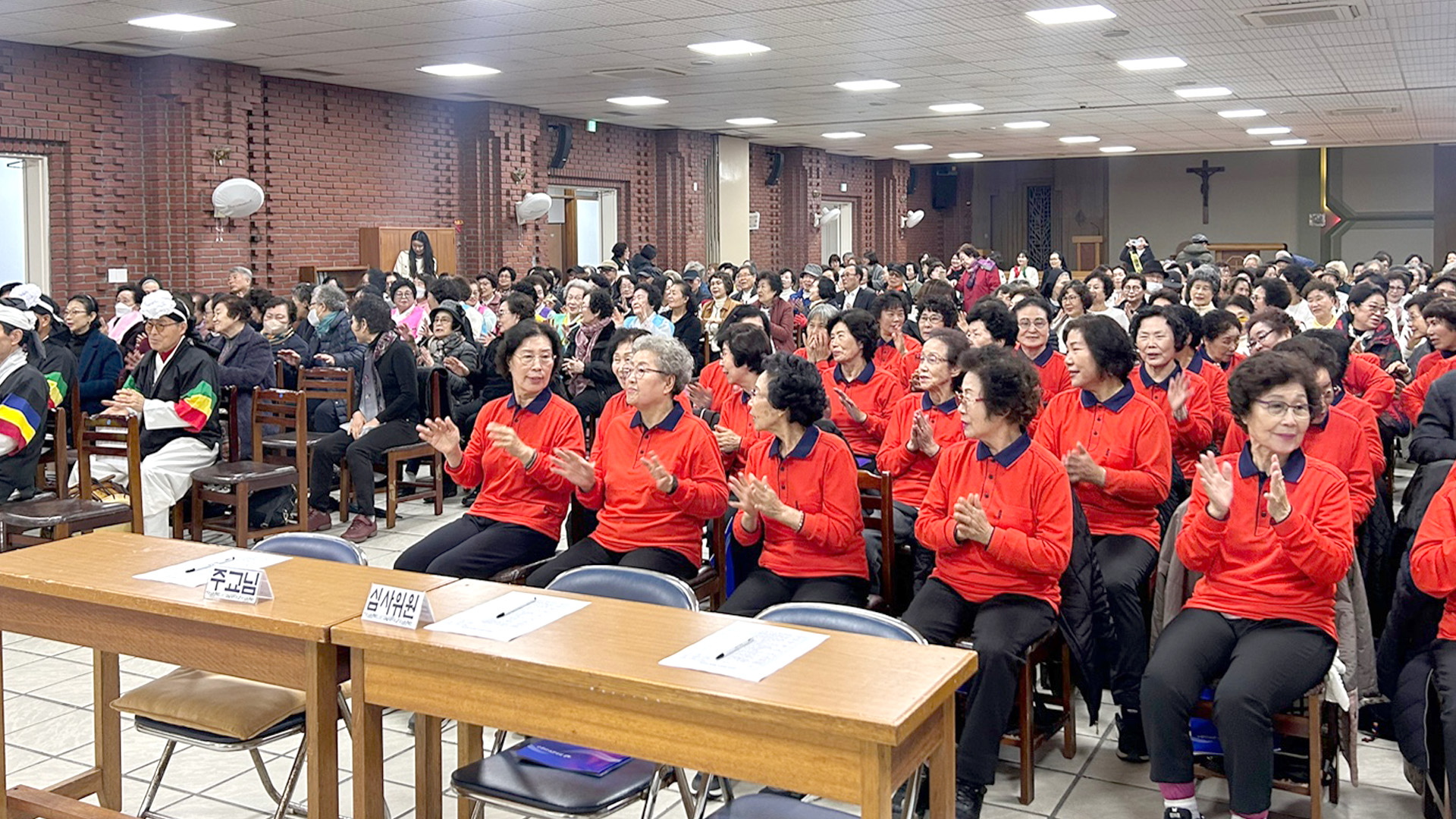 KakaoTalk_20241127_171952257_07.jpg
