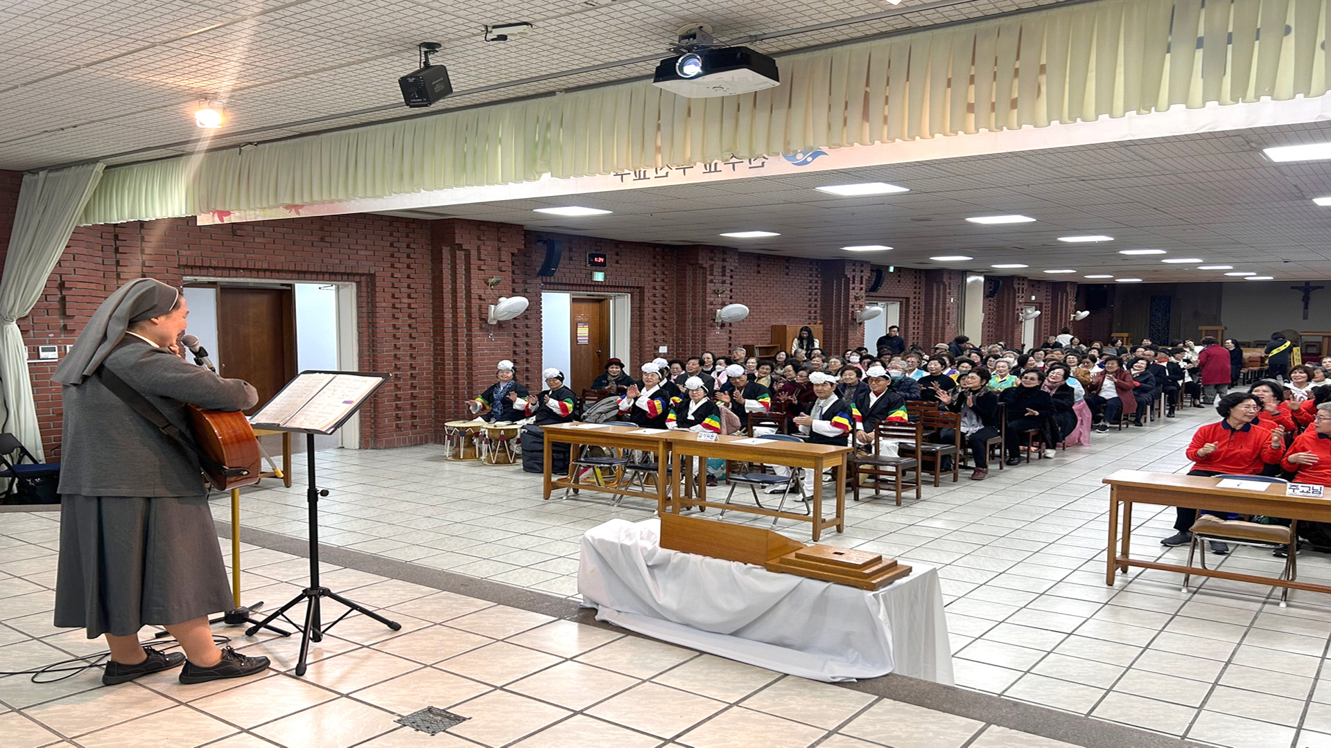 KakaoTalk_20241127_171952257_06.jpg