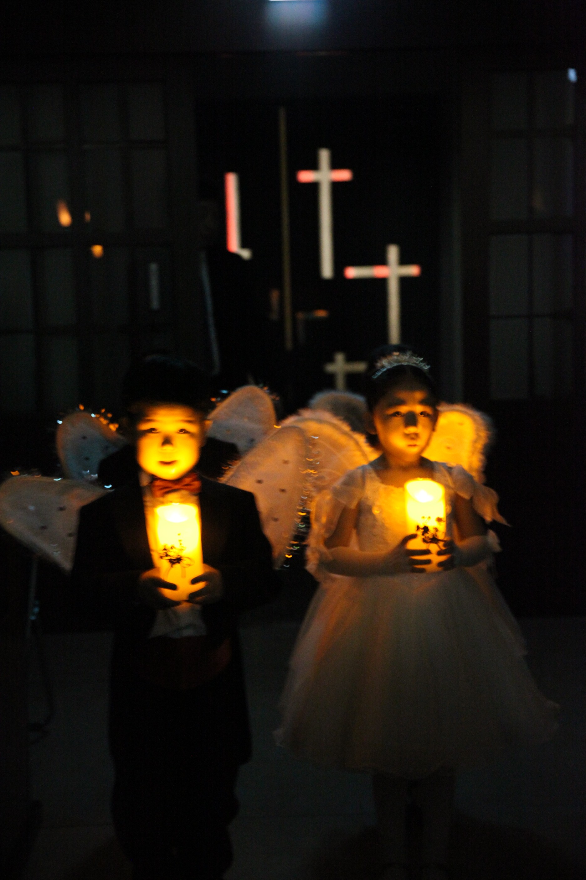IMG_6215-1872x2808.JPG