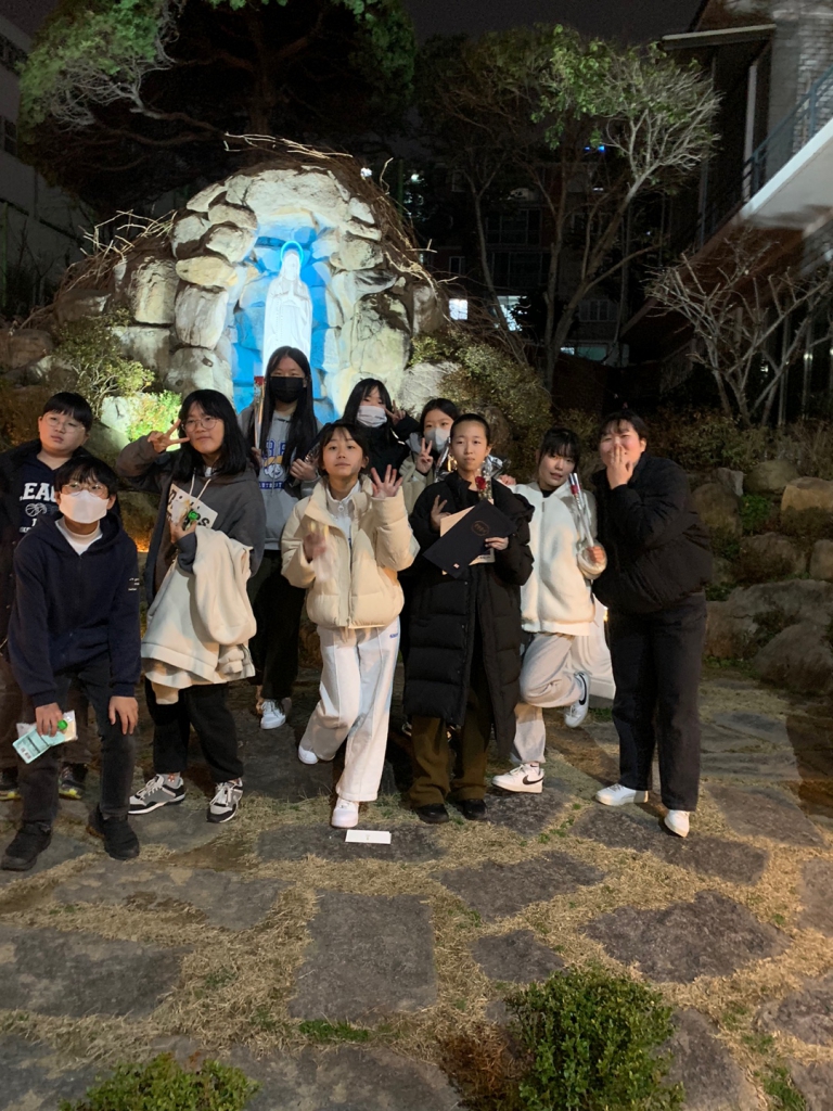 KakaoTalk_20240224_192811051_05.jpg