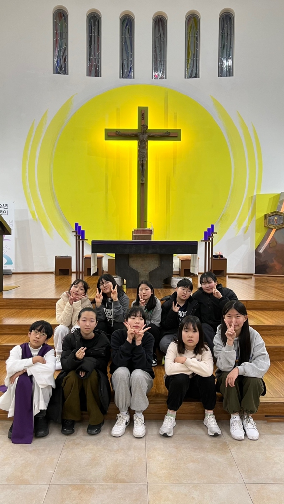KakaoTalk_20240224_191546475_03.jpg