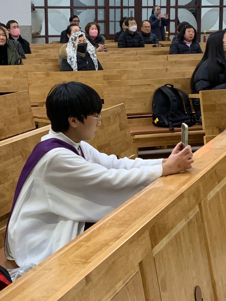 KakaoTalk_20240224_192757348_03.jpg
